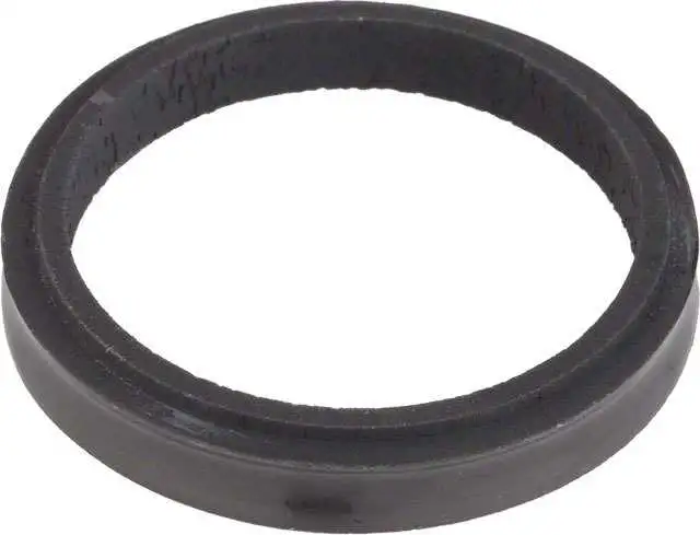 Spacer Cane Creek 40-Series Interlock 1 1/8" 5 mm
