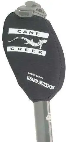 Neoprenskydd Cane Creek Crudbuster till Thudbuster Lt