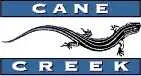 Servicekit Cane Creek Seal Kit till CLoud 9