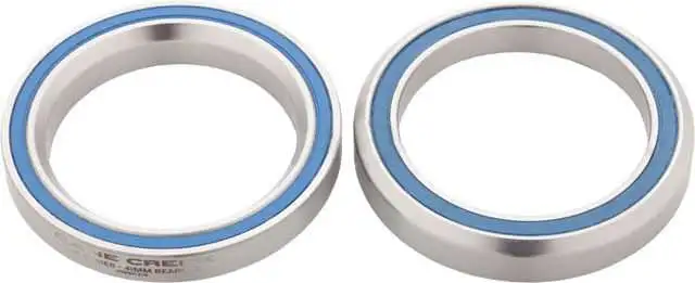 Lager Cane Creek 110-Series Stainless Steel 1 1/8"