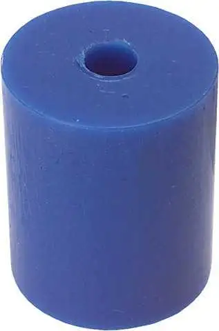 Elastomer Cane Creek till Thudbuster LT Firm/svart