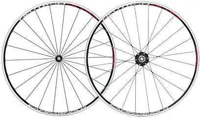 Hjulset Campagnolo Neutron Ultra kanttråd Campagnolo