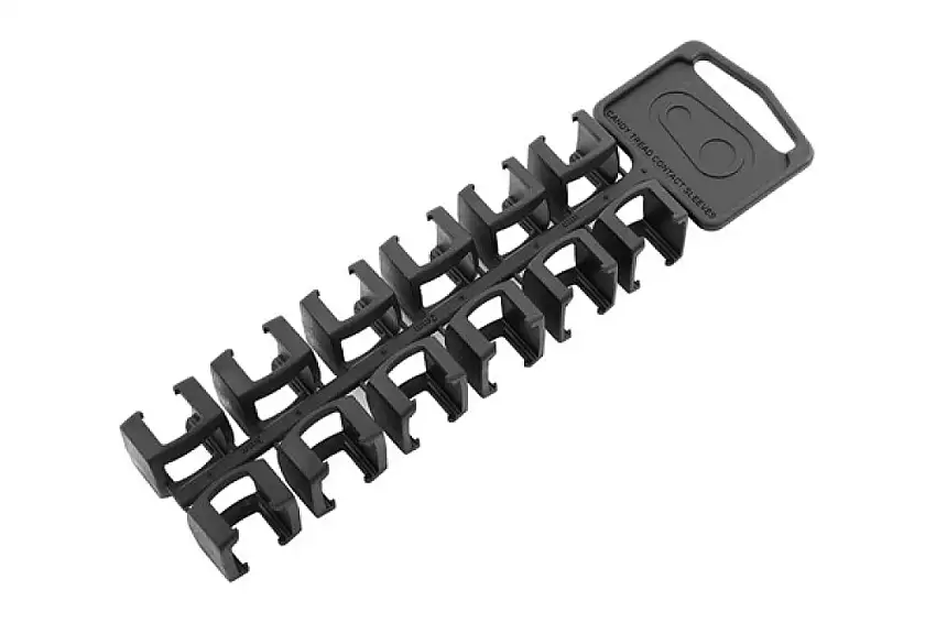 Crankbrothers Candy contact sleeve
