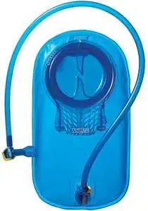 Vätskebehållare Camelbak Antidote 1.5 l