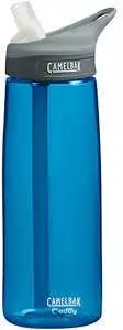 Flaska Camelbak Eddy 750 ml Navy