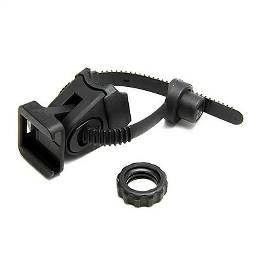 Fäste Cateye SP-11 Flextight Safety Lights