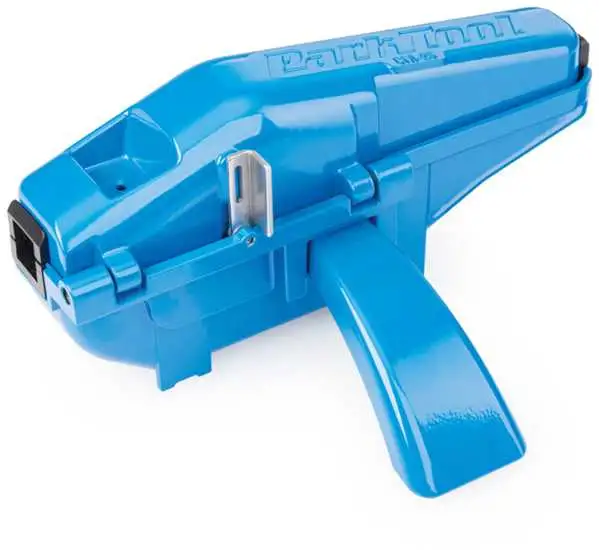 Kedjetvätt Park Tool CM-25 Scrubber