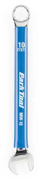 Fastnyckel Parktool MW-10 10mm