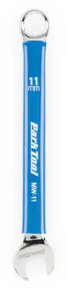 Fastnyckel Parktool MW-11 11mm