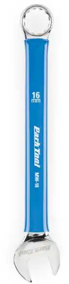 Fastnyckel Parktool MW-16 16mm