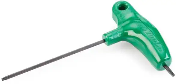 Torxnyckel Park Tool PH-T10