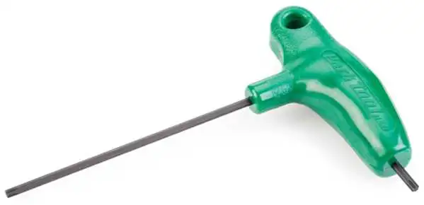Torxnyckel Park Tool PH-T15