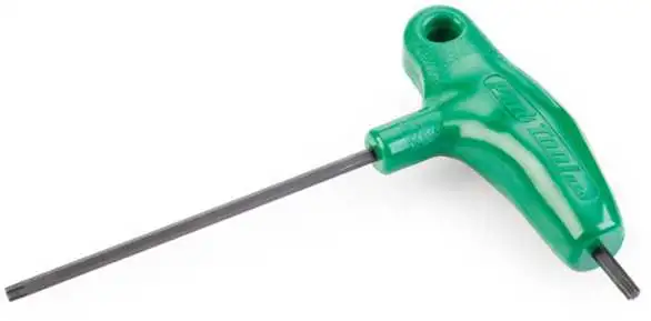Torxnyckel Park Tool PH-T20