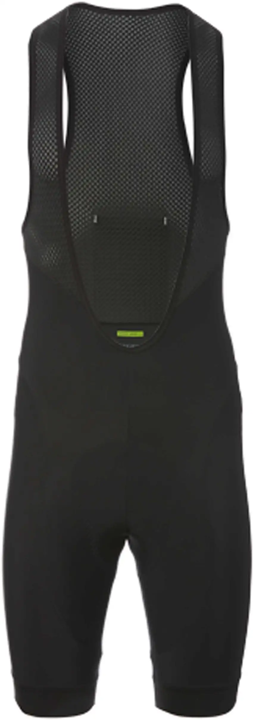 Bib Shorts Giro Chrono Expert svart
