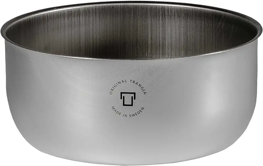 Trangia Kittel/K1,75D