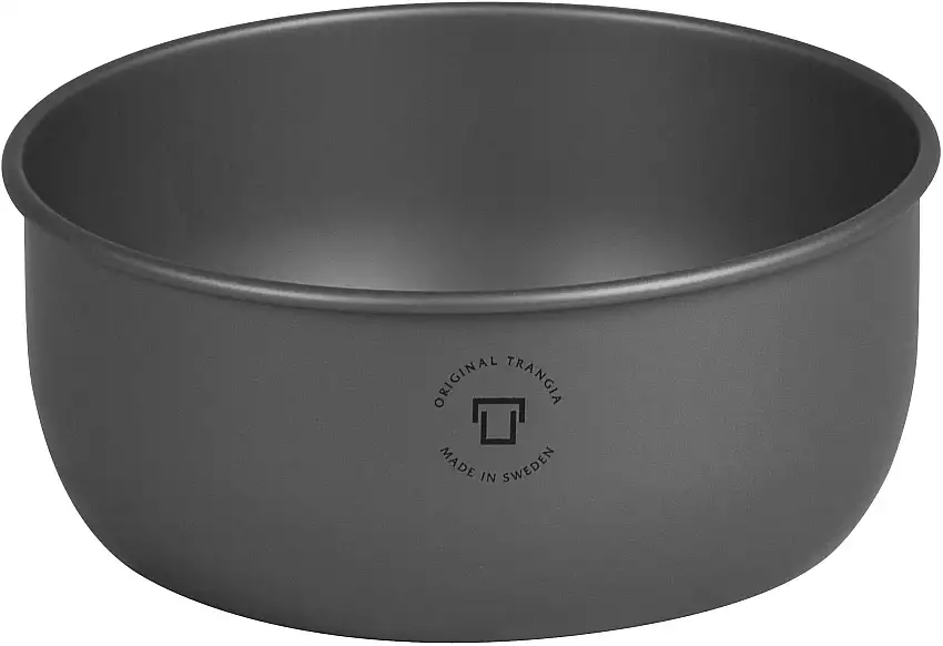 Trangia Kittel/K1,75 Ha