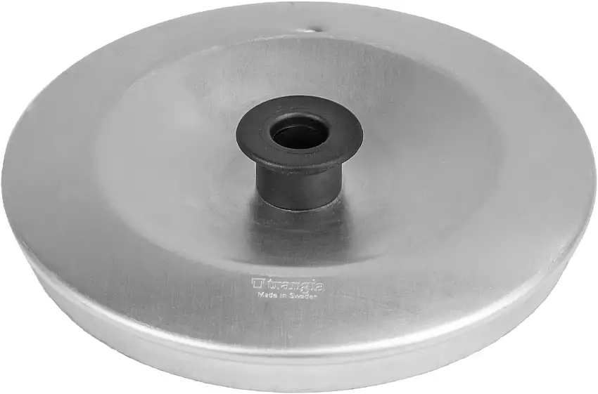 Trangia Lock Till Kaffepanna 245 O 324