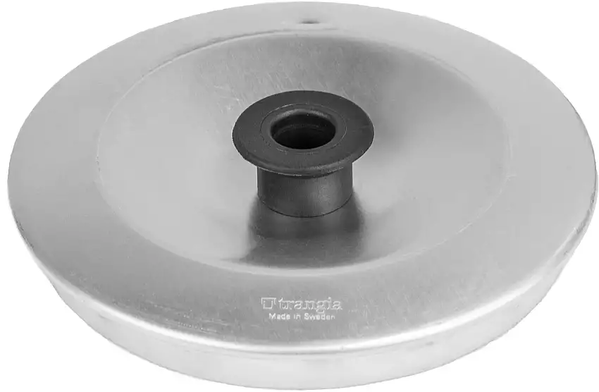 Trangia Lock Till Kaffepanna 244, 824, 825 O 325