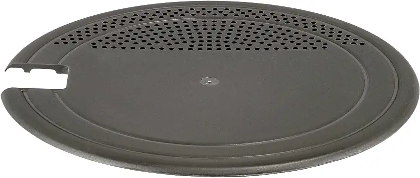 Trangia Multidisc Till Kök Nr 25