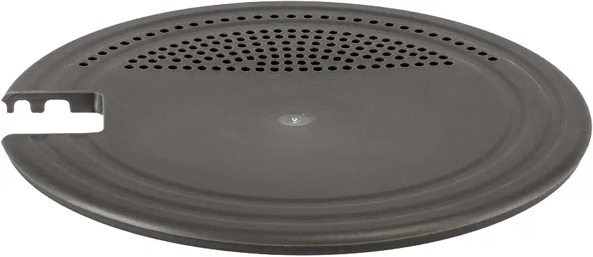 Trangia Multidisc Till Kök Nr 27