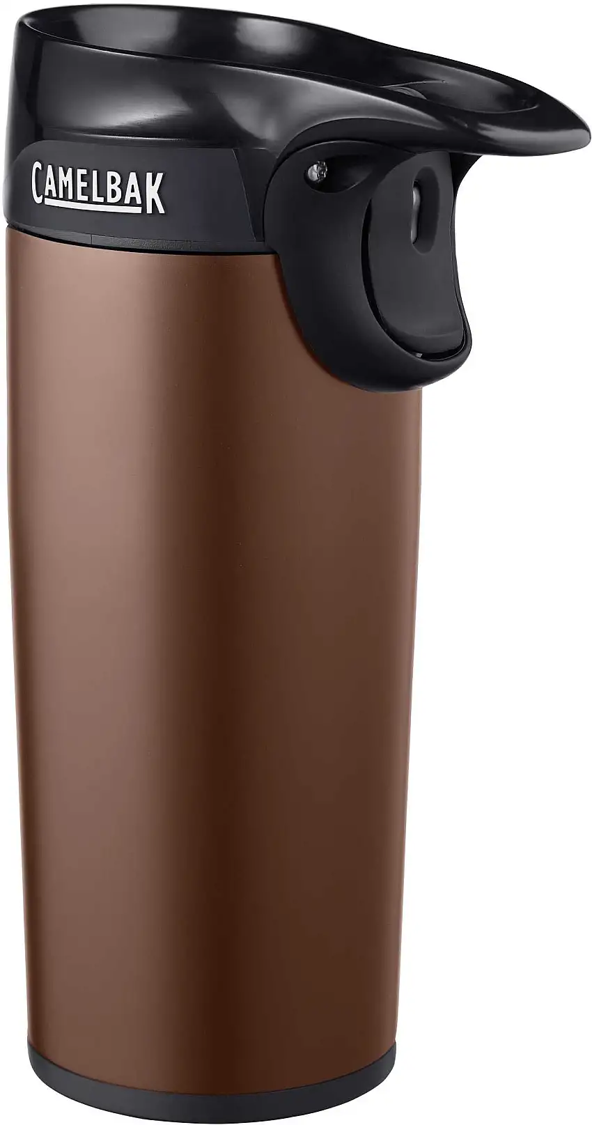 Termosmugg Camelbak Forge Vacuum 350 ml brons