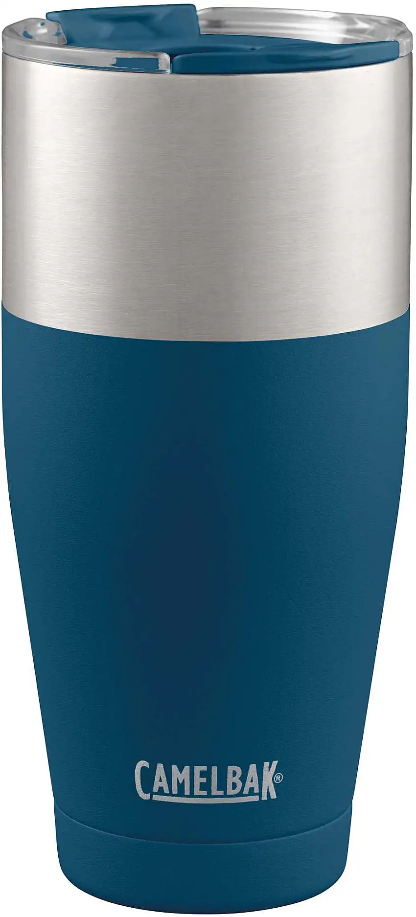 Termosmugg Camelbak Kickbak 600 ml blå