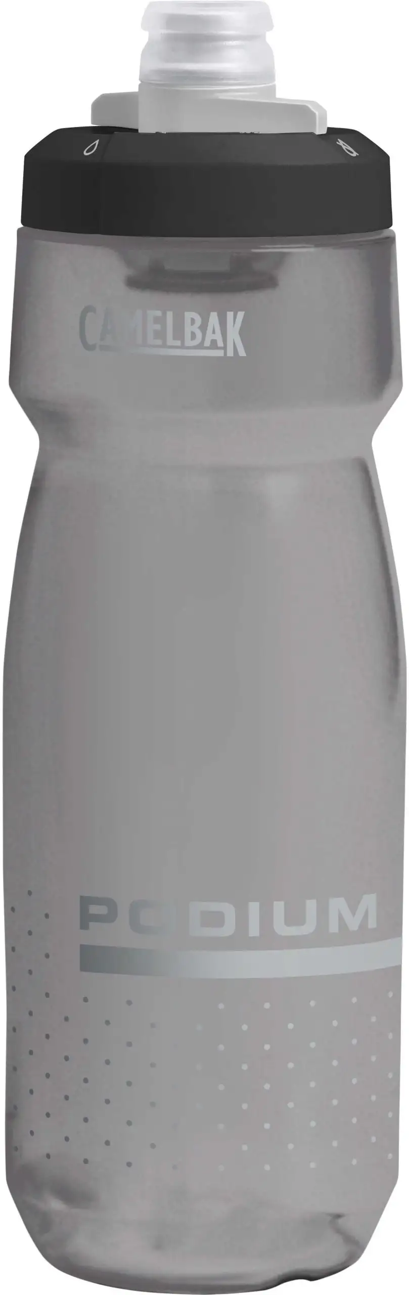 Flaska Camelbak Podium 710 ml grå