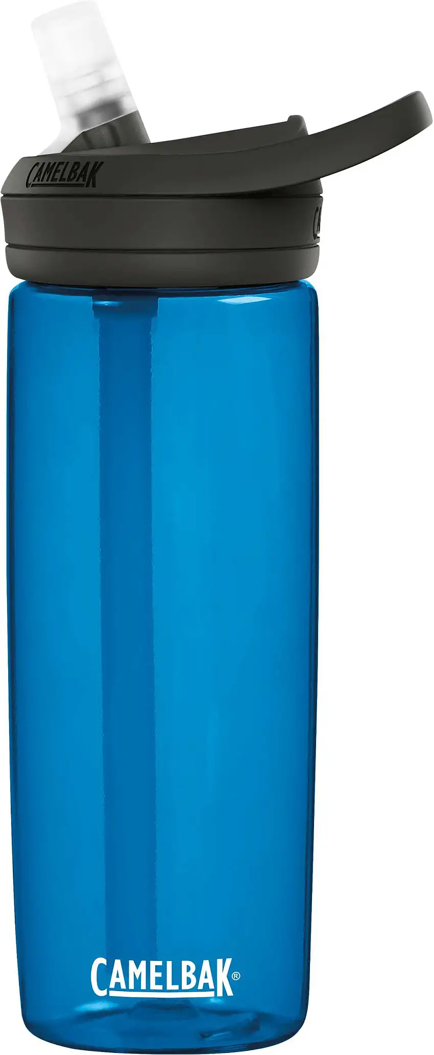 Flaska Camelbak Eddy+ 600 ml blå