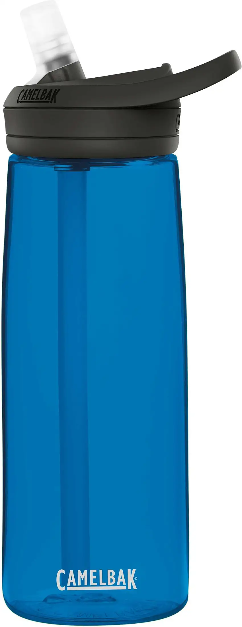 Flaska Camelbak Eddy+ 750 ml blå