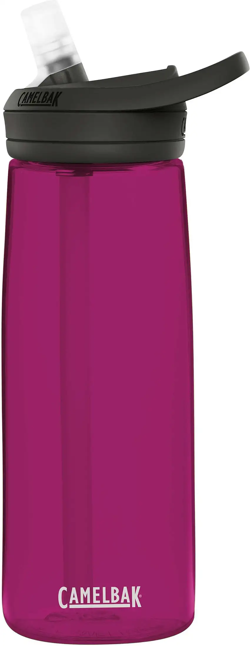 Flaska Camelbak Eddy+ 750 ml lila