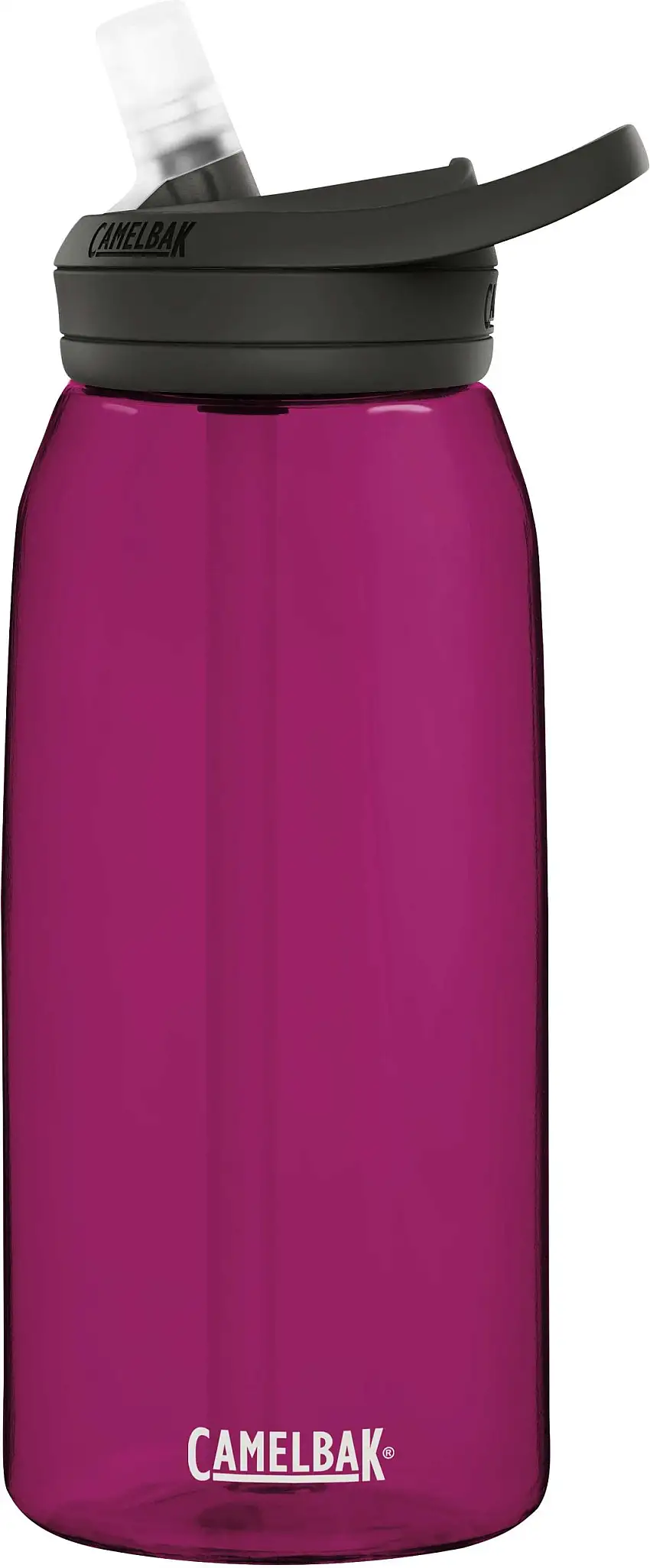 Flaska Camelbak Eddy+ 1000 ml lila