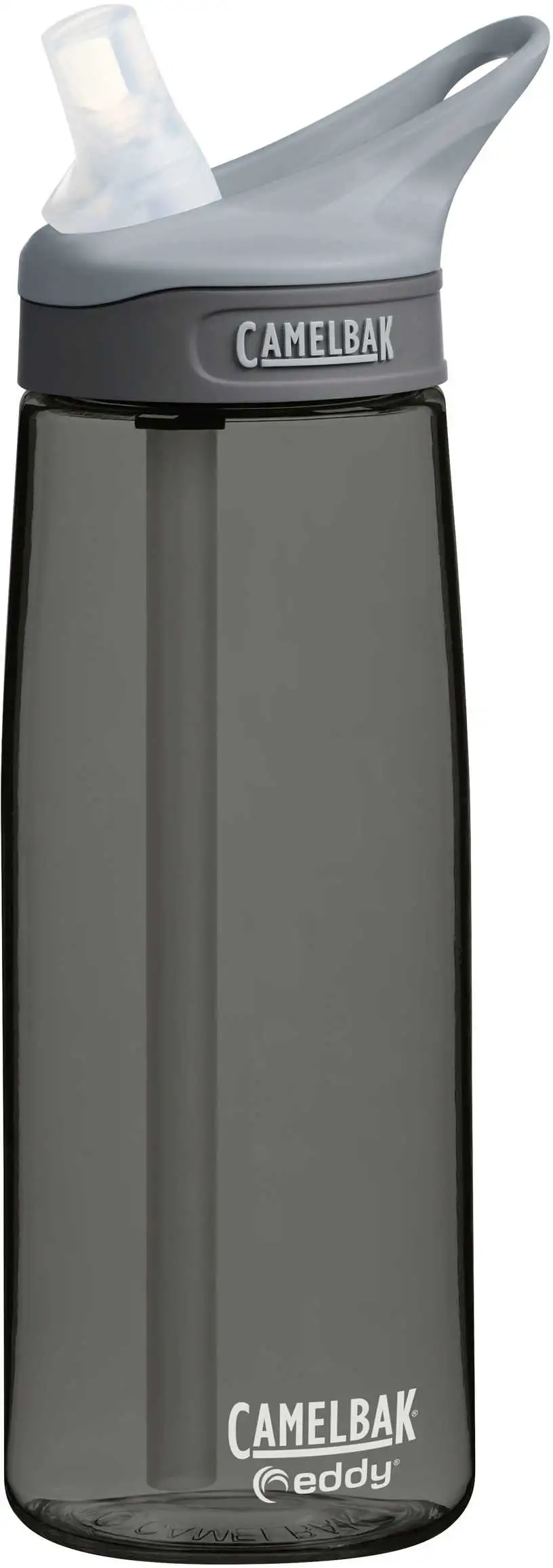 Flaska Camelbak Eddy 750 ml svart