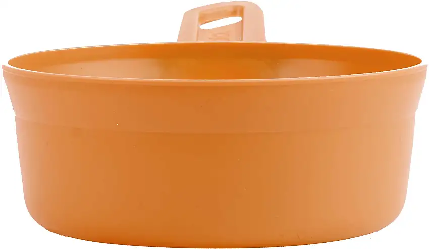 Storkåsa Wildo Orange