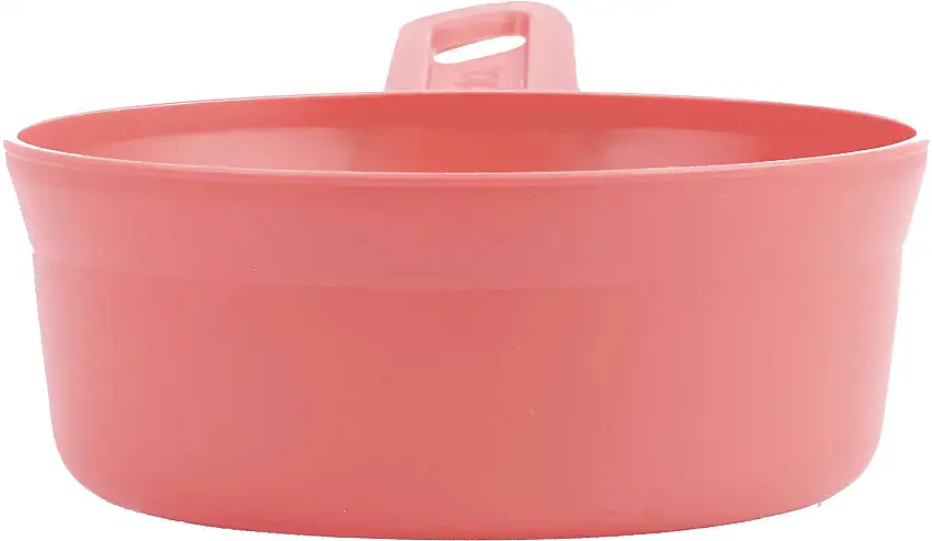 Storkåsa Wildo Rosa