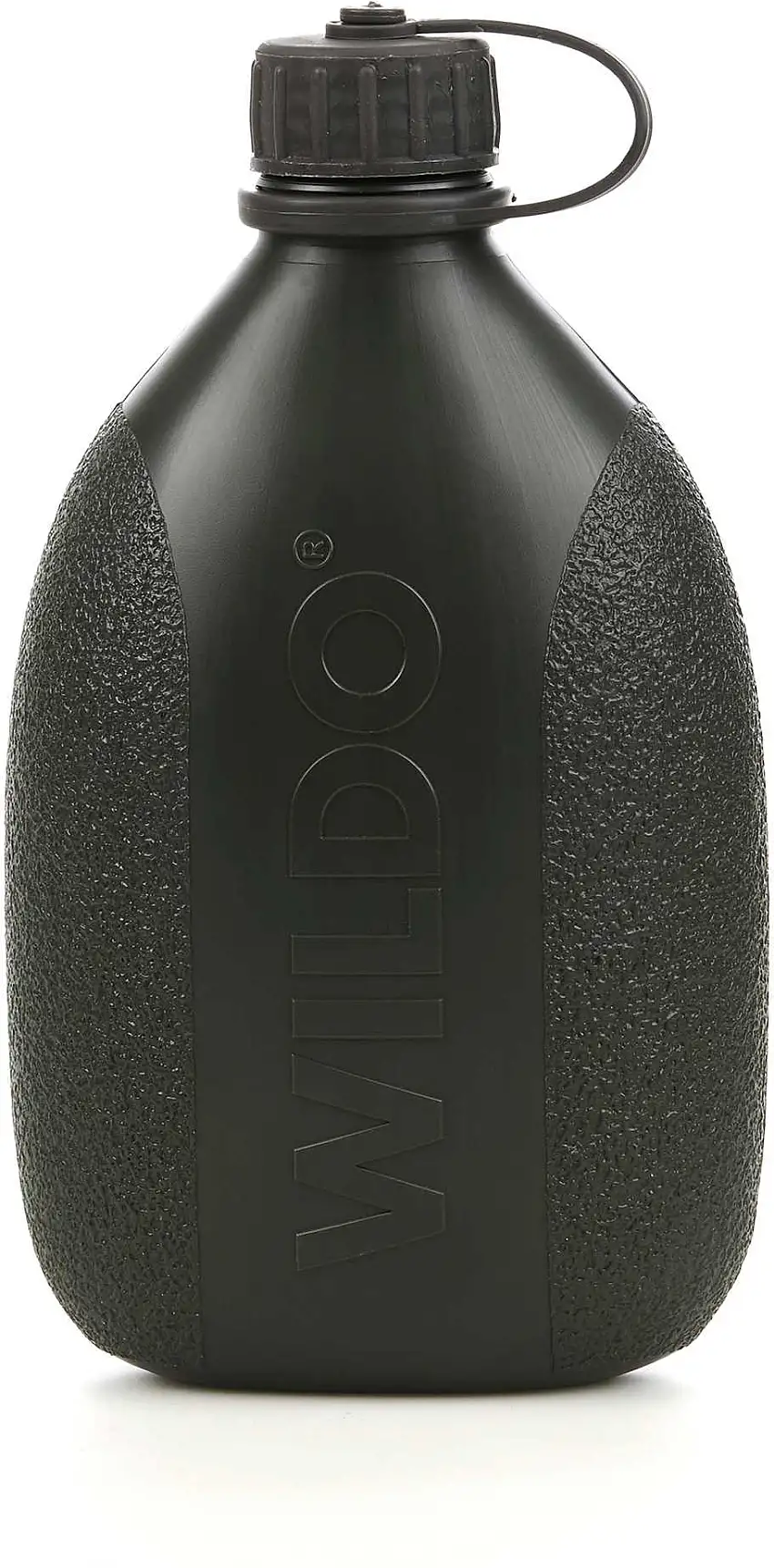 Fältflaska Wildo 0,75 L Grön