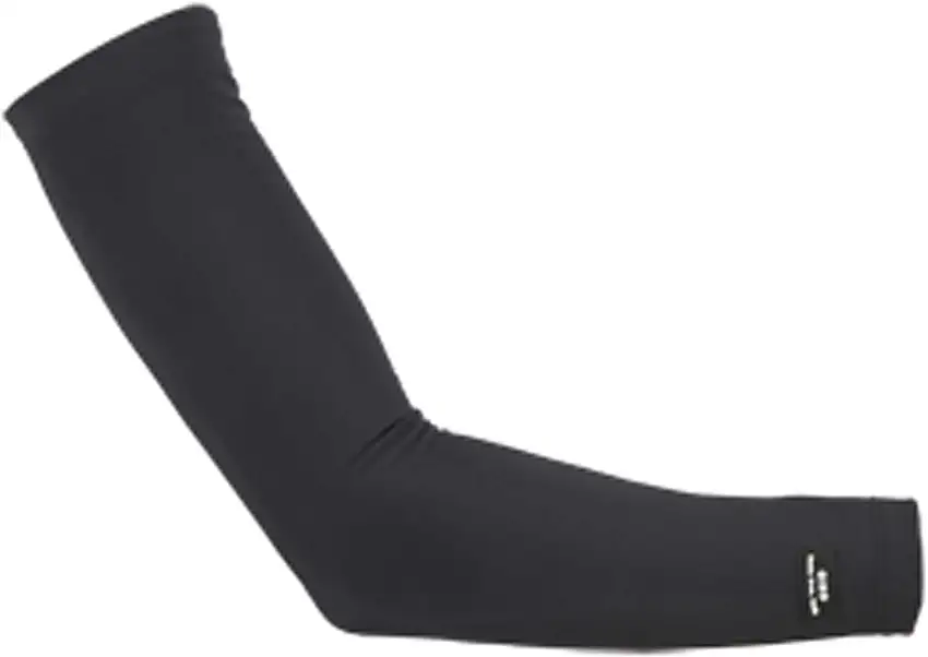 Armvärmare Giro Thermal svart