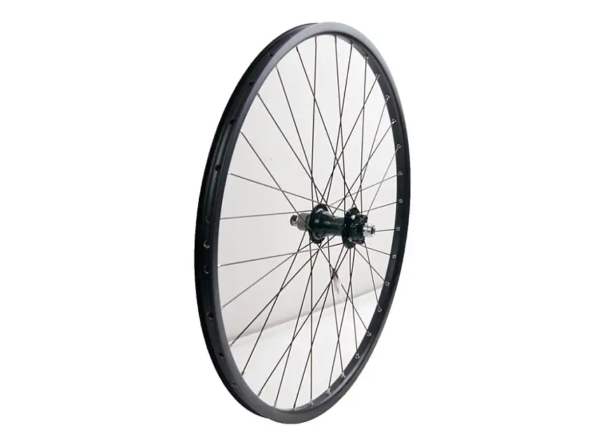 CONNECT 29" Bakhjul XD Boost