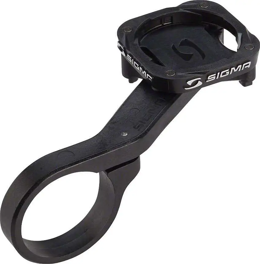 Datorfäste Sigma Butler Sts