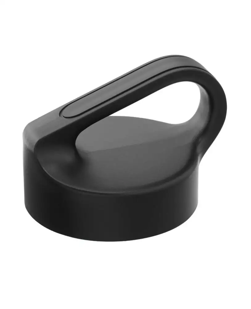 CamelBak Carry Cap Accs