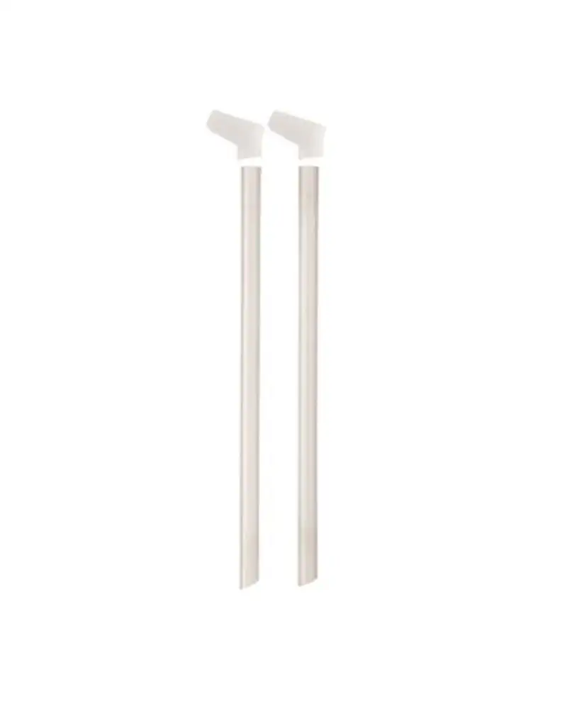 CamelBak Eddy+ bite valves and straws accs