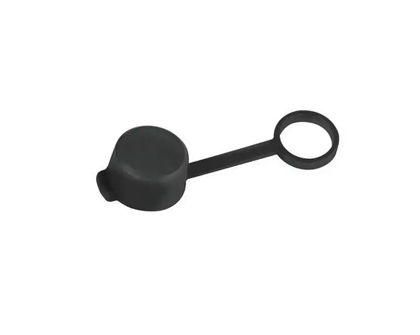 CamelBak Podium 3.0 Mud Cap