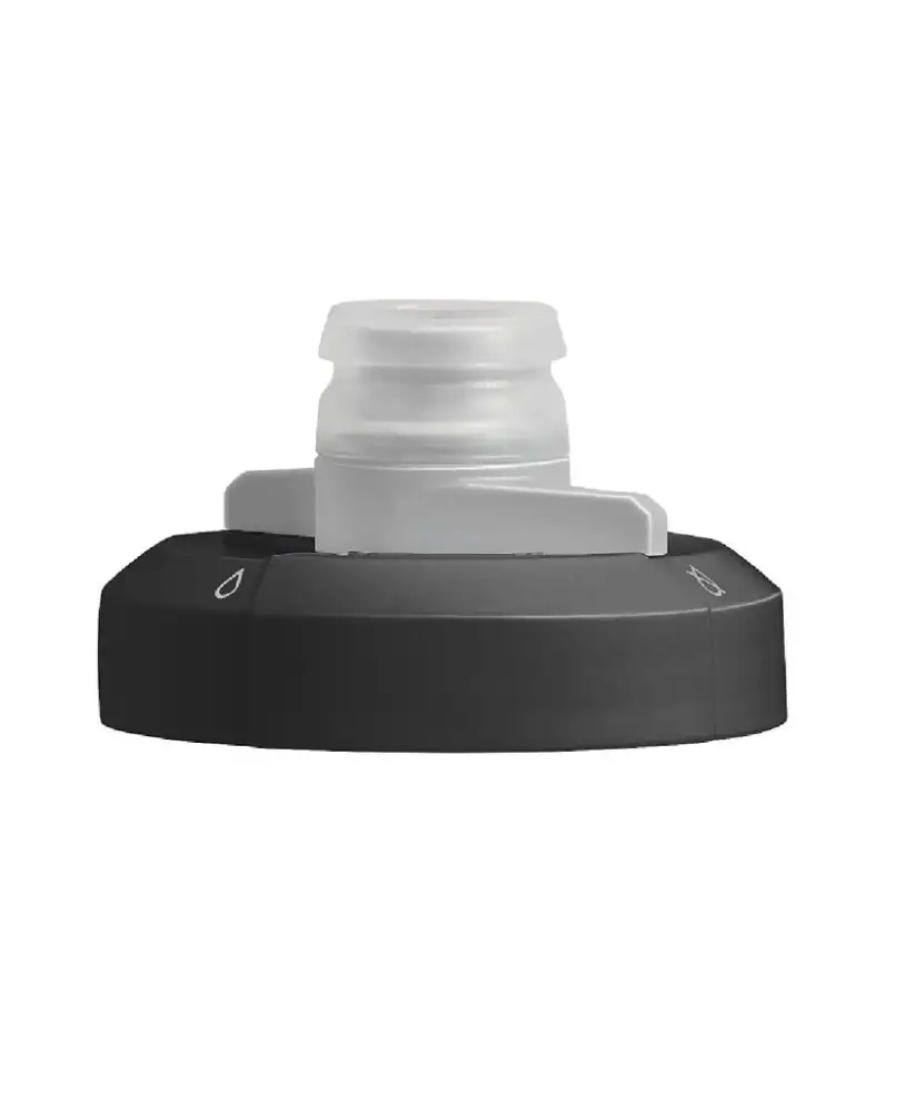 CamelBak Podium 3.0 Peak Fitness Cap Accs