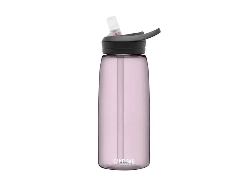CamelBak Eddy+ vattenflaska 1L purple sky