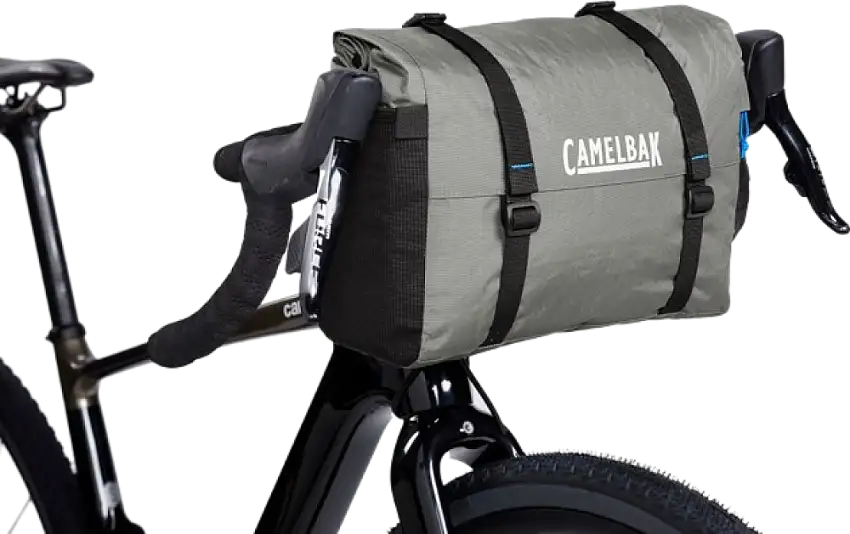 Camelbak Mule 12 styrväska