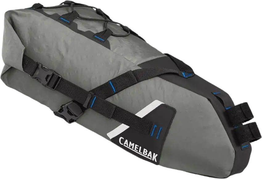 Camelbak Mule 9 sadelväska