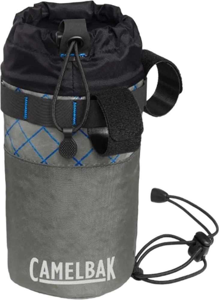 Camelbak Mule styrstamväska
