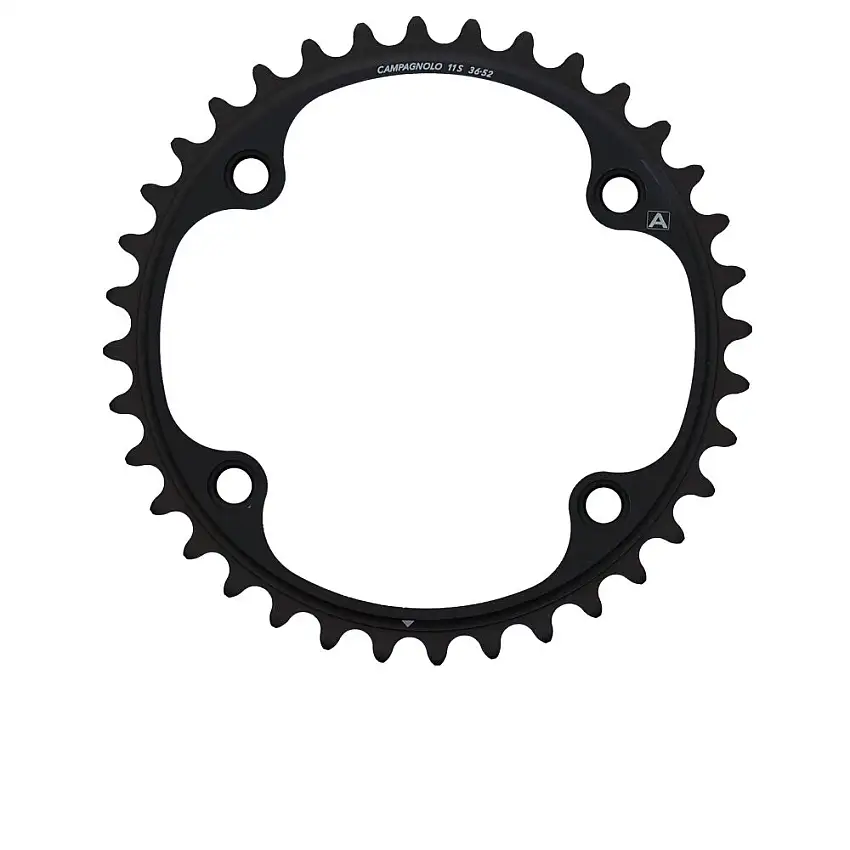 Campagnolo 36T 11speed drev