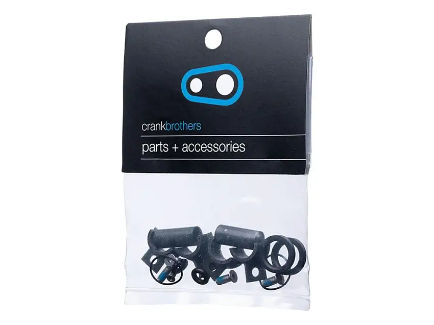 Crankbrothers Refresh Kit Till Stamp 7 & 11