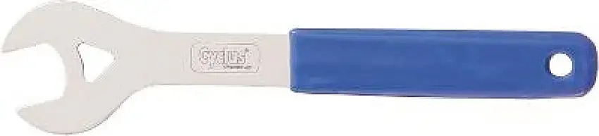 Cyclus 19mm Konnyckel