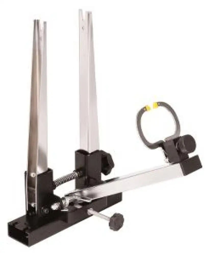 Cyclus Hjulupprättningsstativ 24"-29"